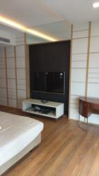 Draycott Drive (D10), Apartment #155108292